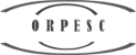 ORPESC